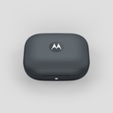 Buds Motorola Moto buds 2 Bass
