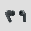 Buds Motorola Moto buds 2 Bass