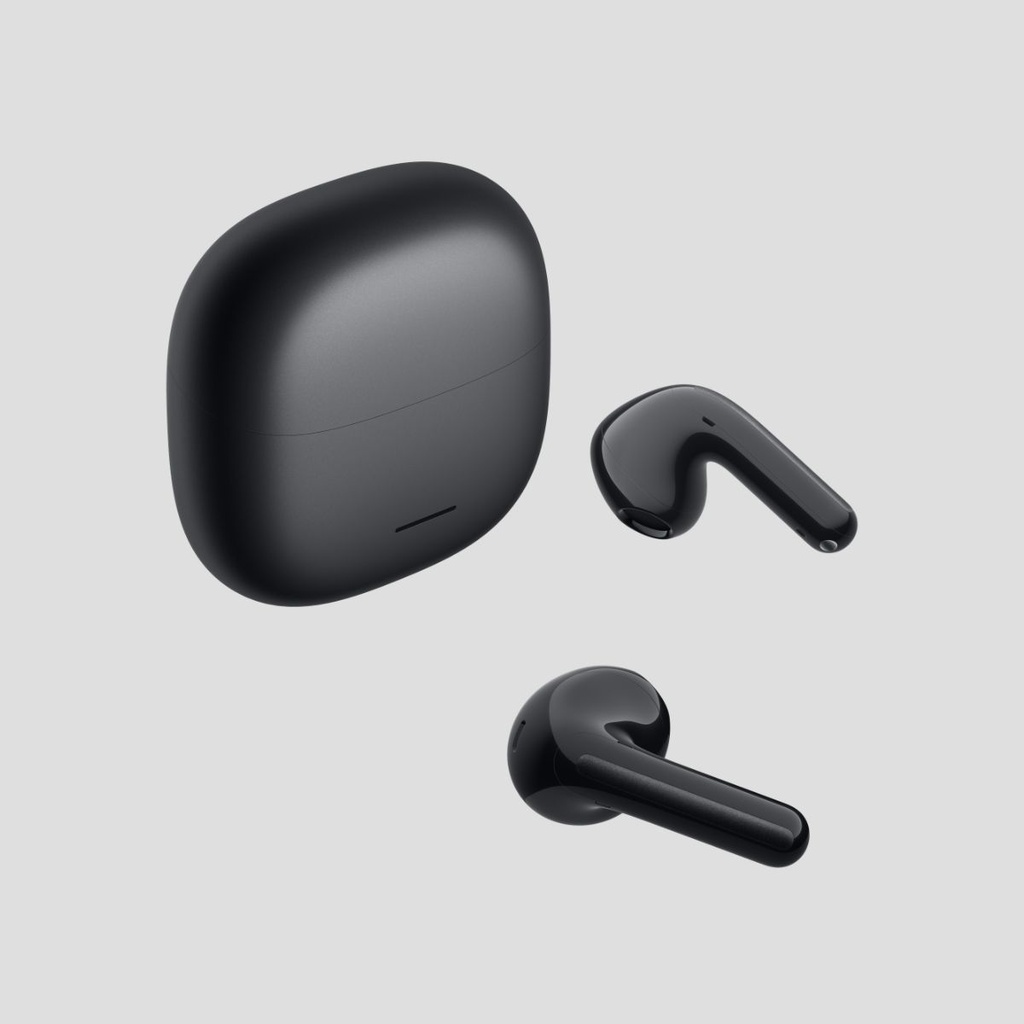 Buds Xiaomi Redmi 8 Active