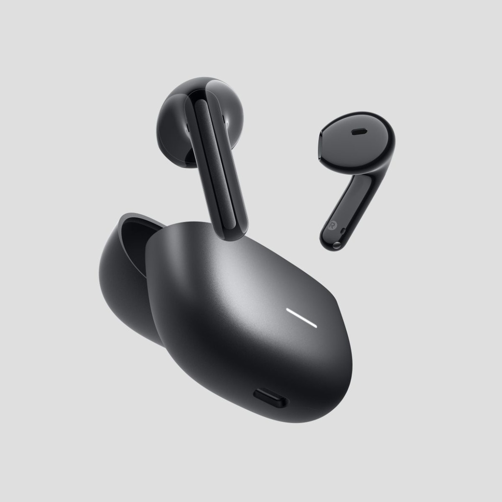 Buds Xiaomi Redmi 8 Active