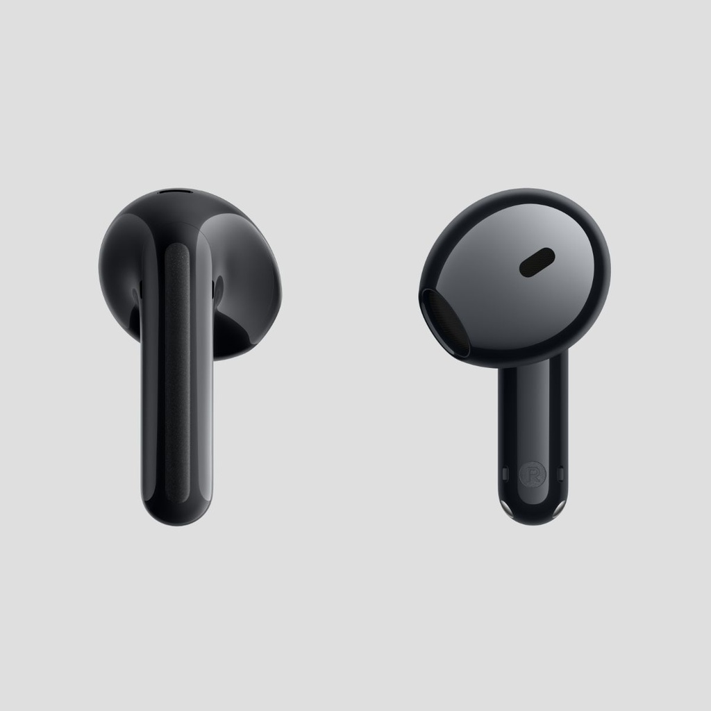 Buds Xiaomi Redmi 8 Active