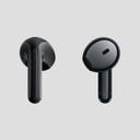 Buds Xiaomi Redmi 8 Active