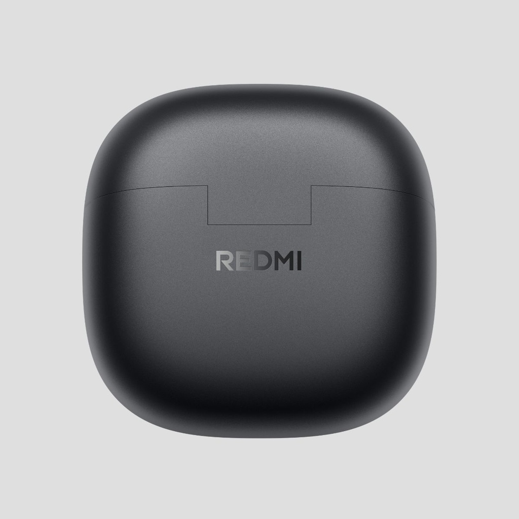 Buds Xiaomi Redmi 8 Active
