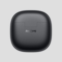Buds Xiaomi Redmi 8 Active