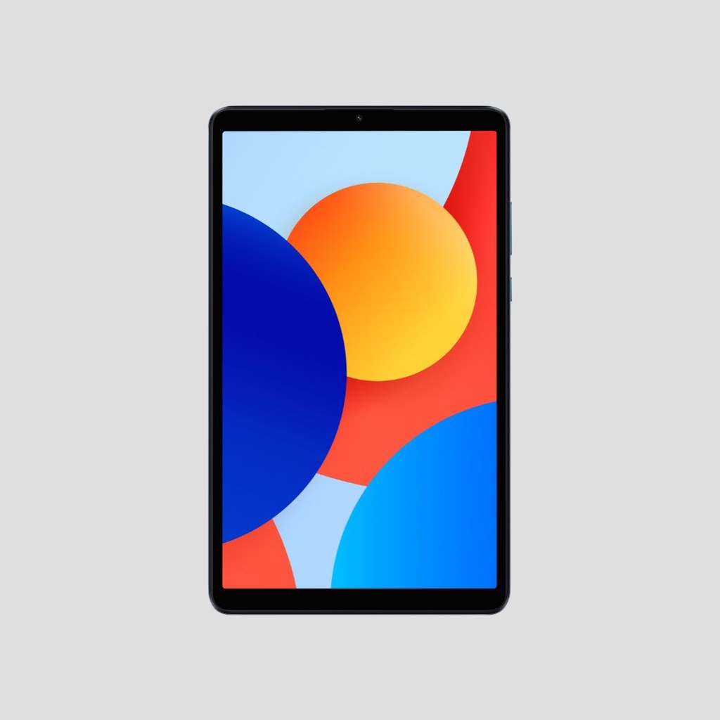 Tablet Xiaomi Redmi Pad SE 8.7" Liberado