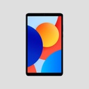 Tablet Xiaomi Redmi Pad SE 8.7" Liberado