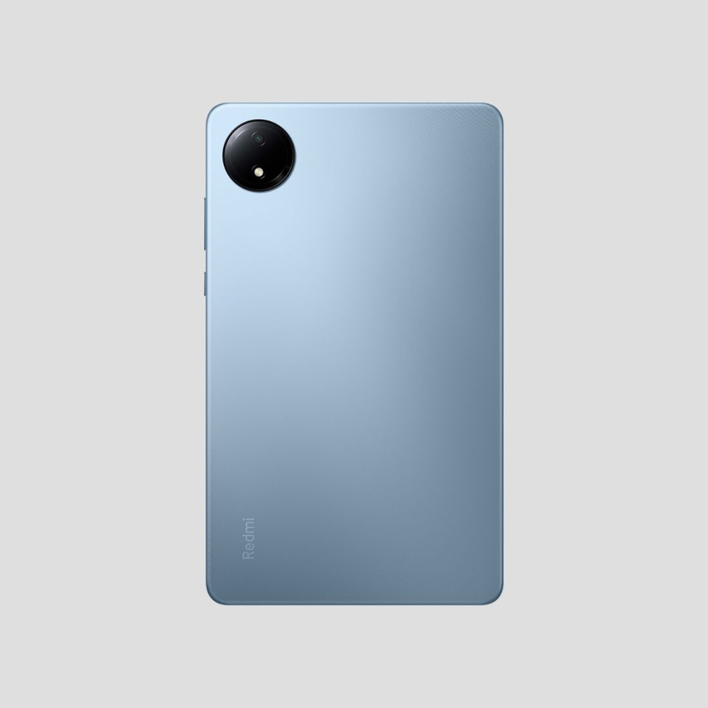 Tablet Xiaomi Redmi Pad SE 8.7" Liberado