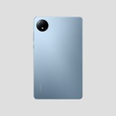 Tablet Xiaomi Redmi Pad SE 8.7" Liberado