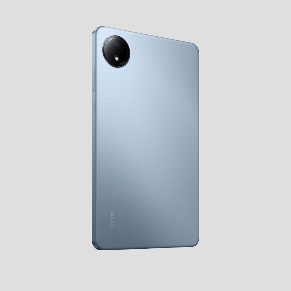 Tablet Xiaomi Redmi Pad SE 8.7" Liberado