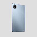 Tablet Xiaomi Redmi Pad SE 8.7" Liberado