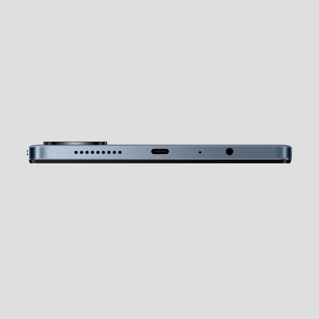Tablet Xiaomi Redmi Pad SE 8.7" Liberado