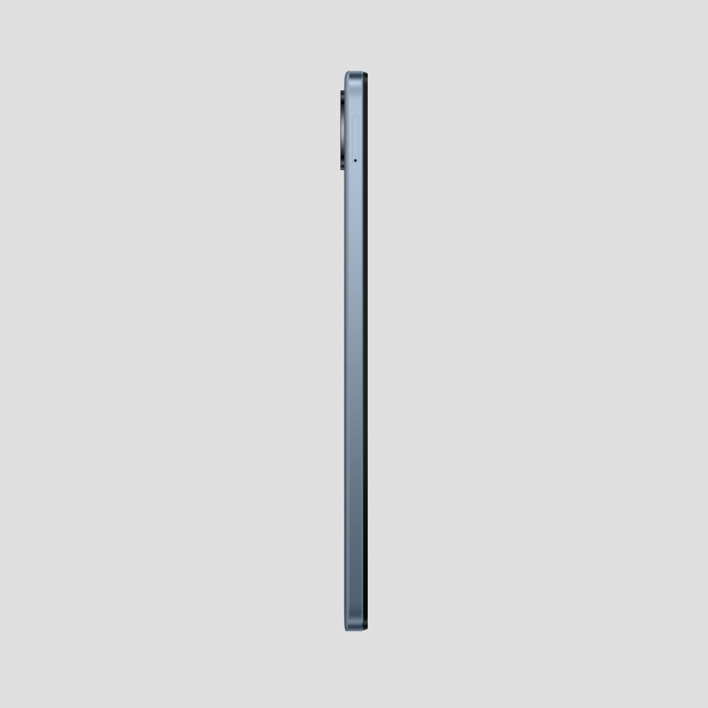 Tablet Xiaomi Redmi Pad SE 8.7" Liberado