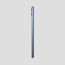 Tablet Xiaomi Redmi Pad SE 8.7" Liberado