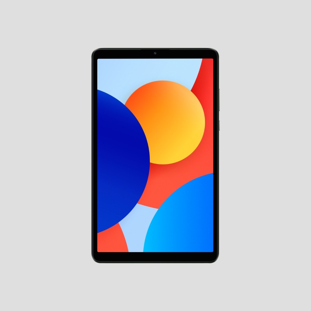 Tablet Xiaomi Redmi Pad SE 8.7" Liberado
