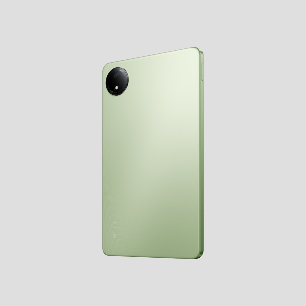 Tablet Xiaomi Redmi Pad SE 8.7" Liberado
