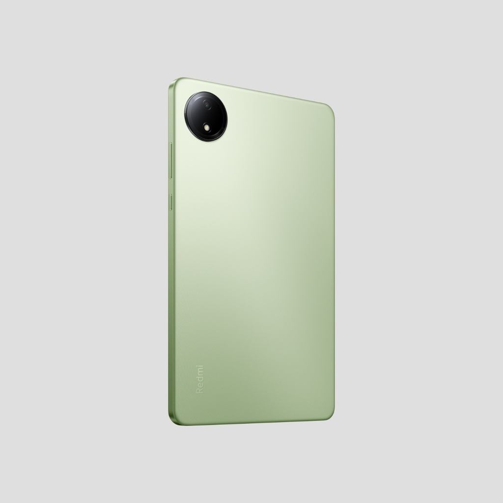 Tablet Xiaomi Redmi Pad SE 8.7" Liberado