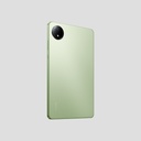 Tablet Xiaomi Redmi Pad SE 8.7" Liberado