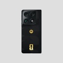 Celular Motorola razr fold FIFA liberado