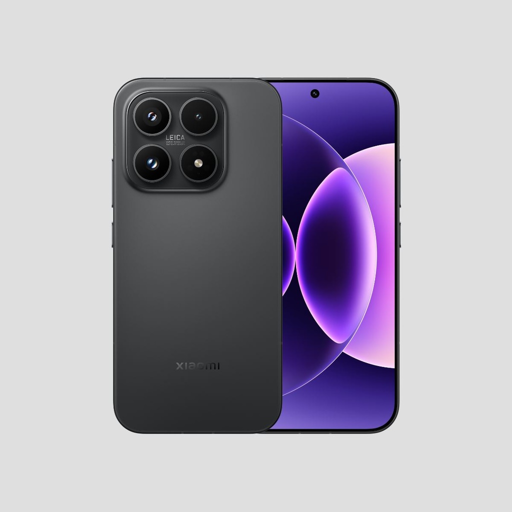 Celular Xiaomi 17 liberado