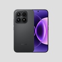 Celular Xiaomi 17 liberado