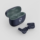 Buds Motorola Moto Buds 2 Plus