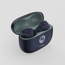 Buds Motorola Moto Buds 2 Plus