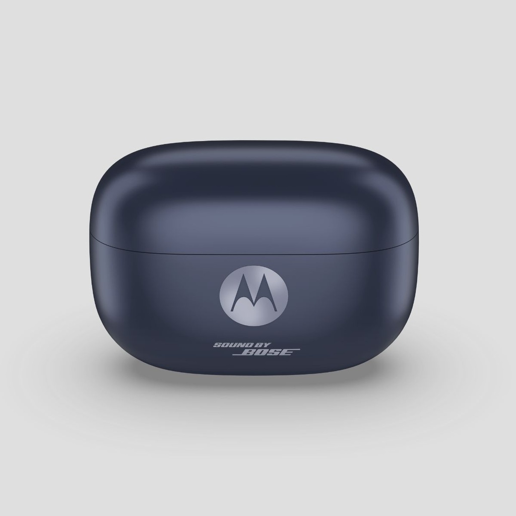 Buds Motorola Moto Buds 2 Plus