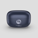 Buds Motorola Moto Buds 2 Plus