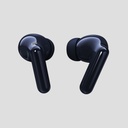 Buds Motorola Moto Buds 2 Plus