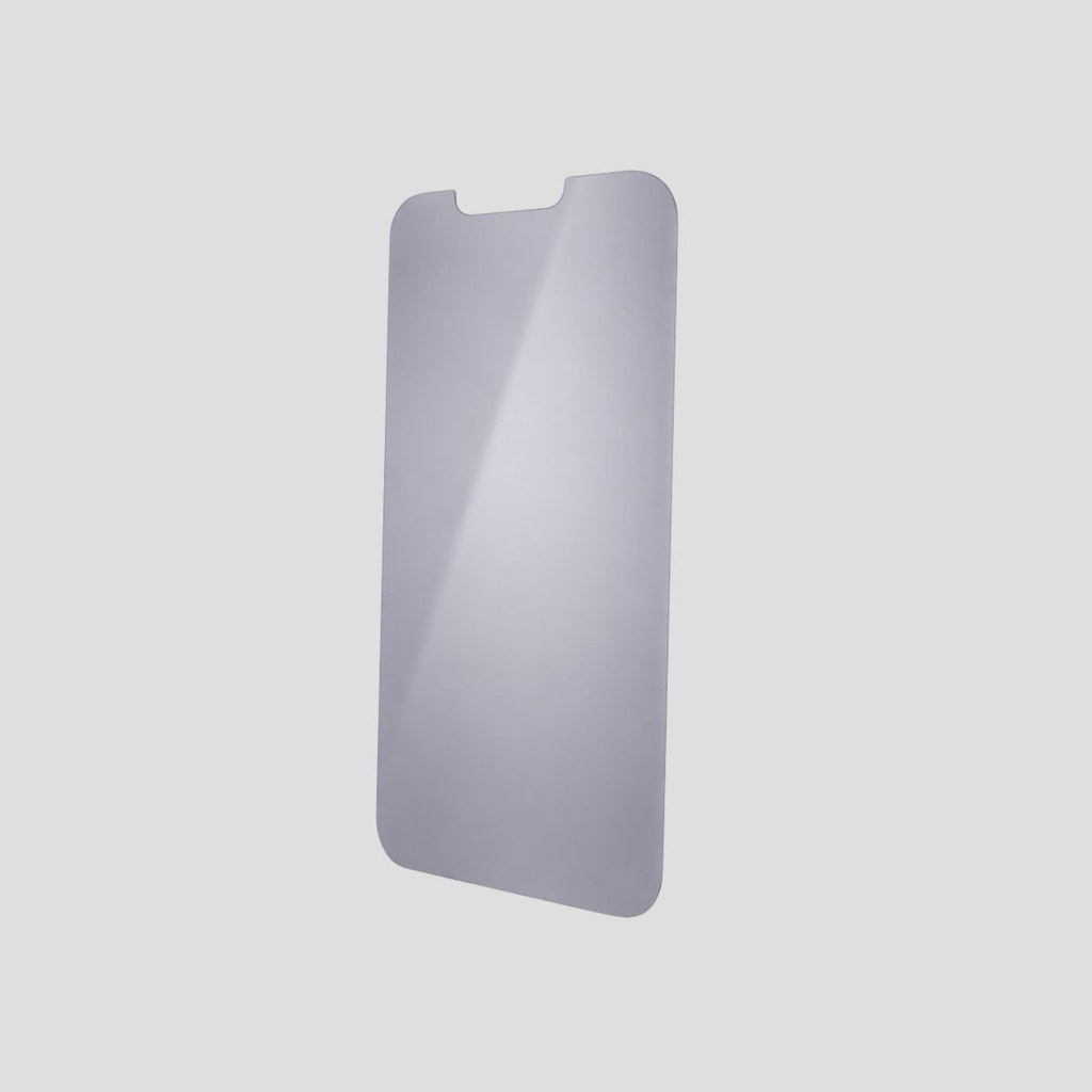 Protector de pantalla Orange Protection 7H privado para celular