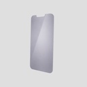 Protector de pantalla Orange Protection 7H privado para celular