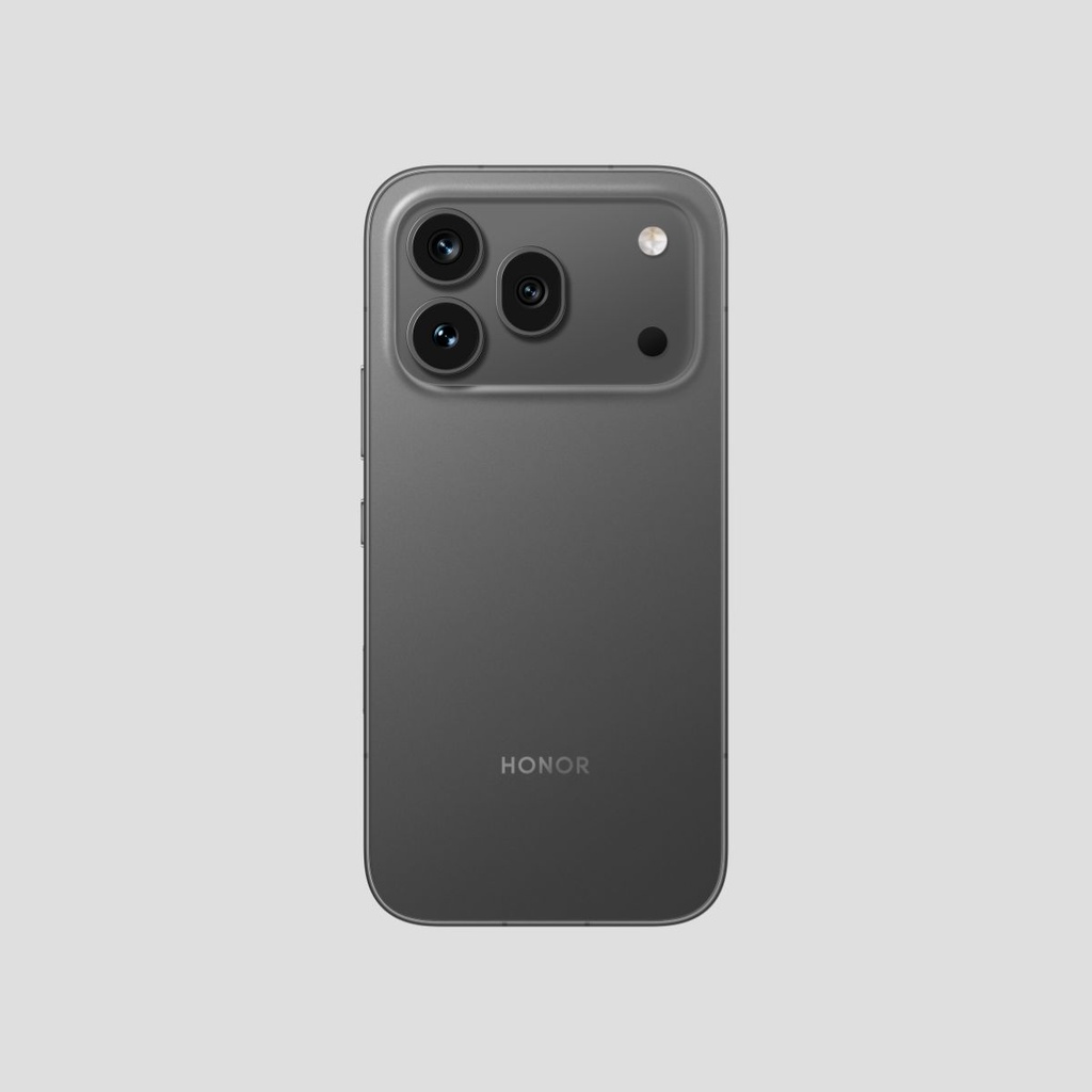 Celular Honor 600 Pro liberado