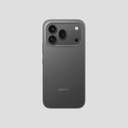 Celular Honor 600 Pro liberado