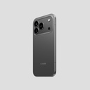 Celular Honor 600 Pro liberado