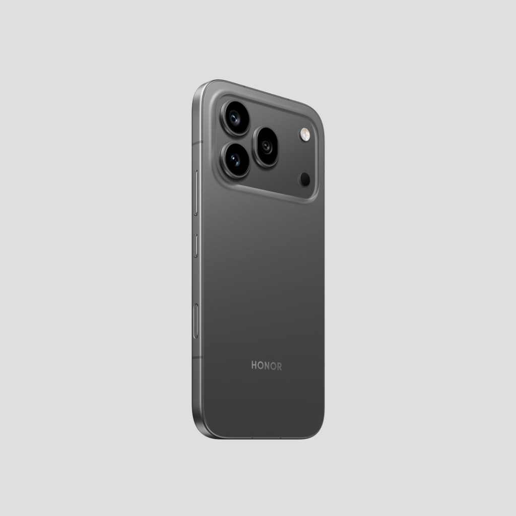 Celular Honor 600 Pro liberado