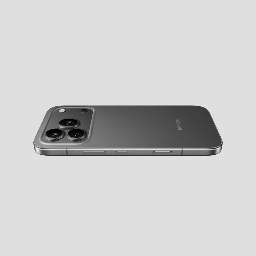 Celular Honor 600 Pro liberado