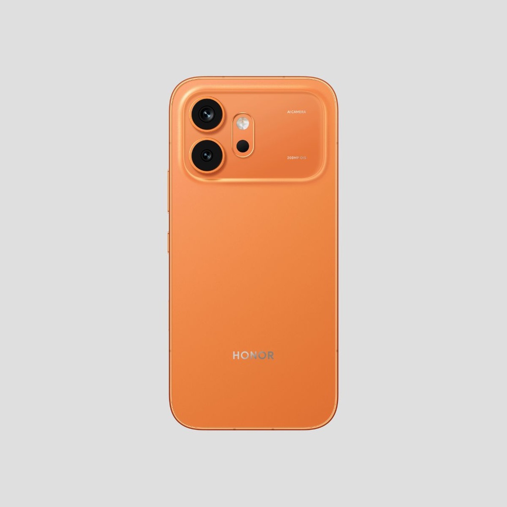 Celular Honor 600 liberado