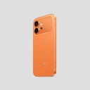 Celular Honor 600 liberado