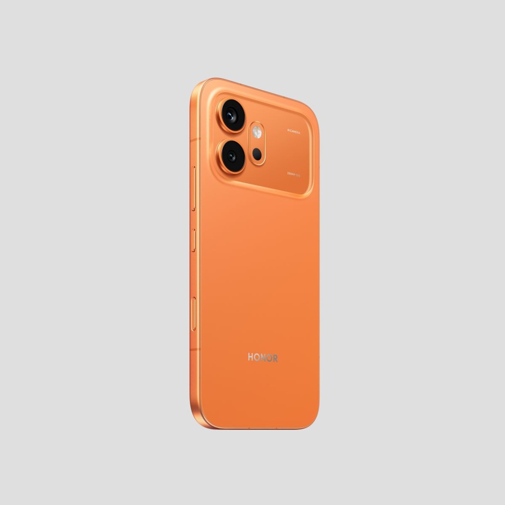 Celular Honor 600 liberado