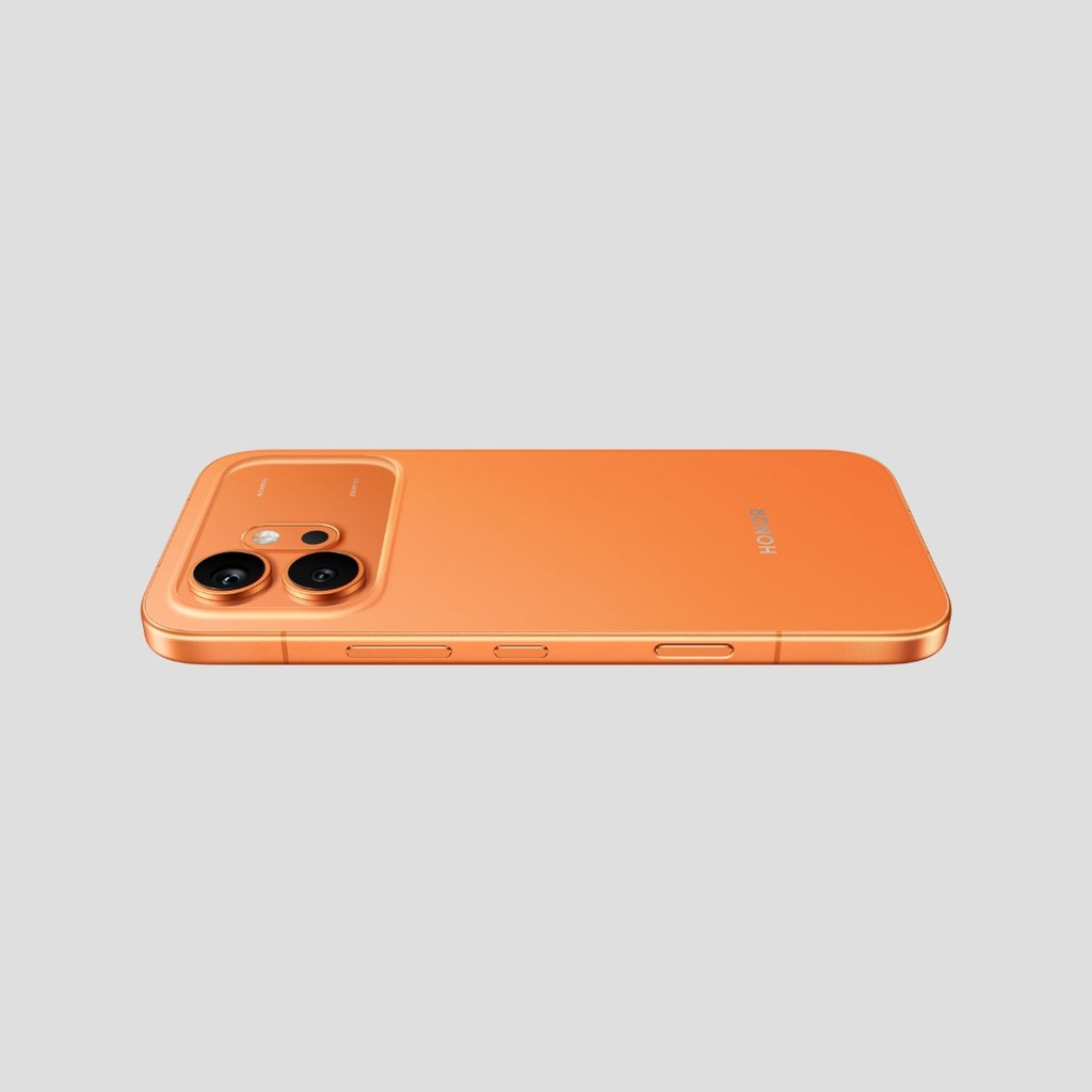 Celular Honor 600 liberado