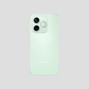 Celular Honor 600e liberado