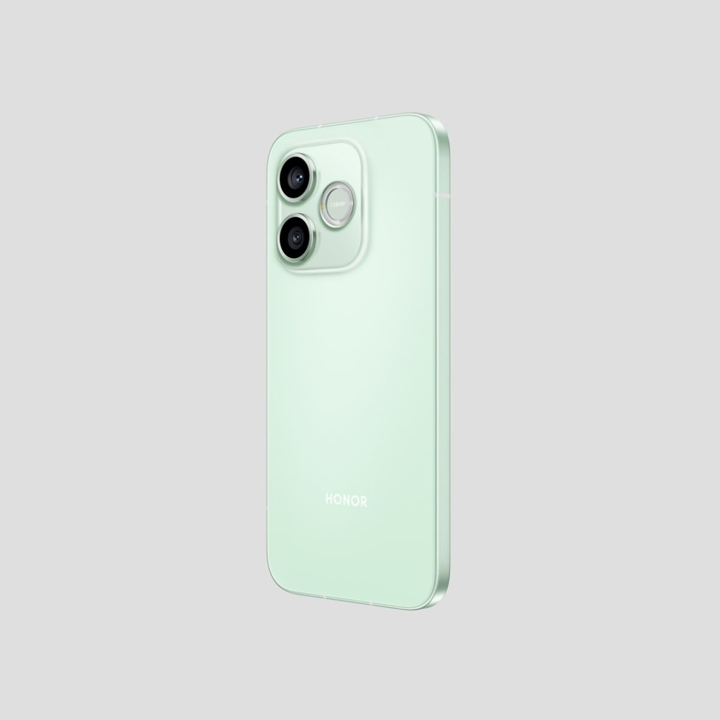 Celular Honor 600e liberado