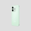Celular Honor 600e liberado