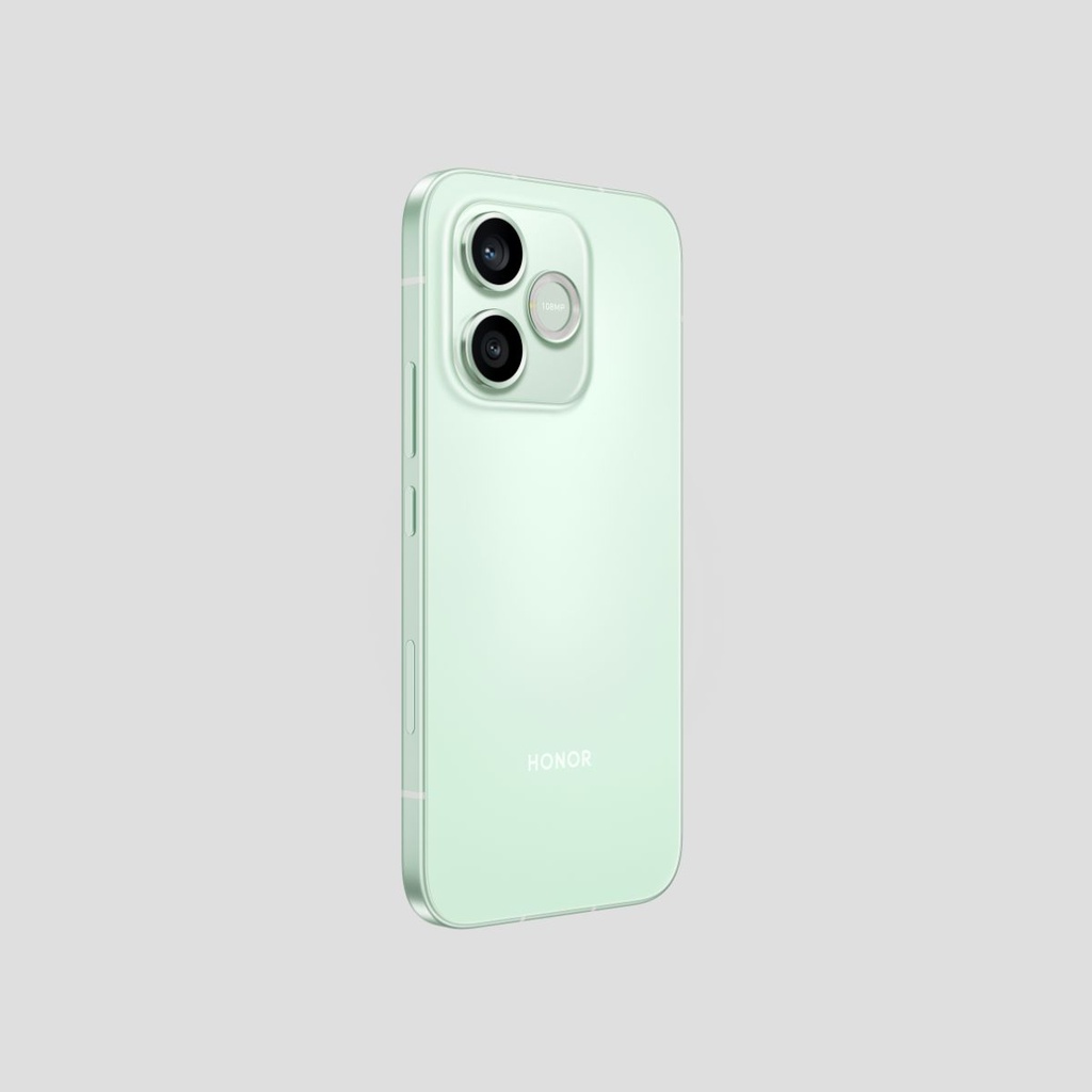 Celular Honor 600e liberado