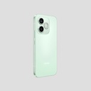 Celular Honor 600e liberado