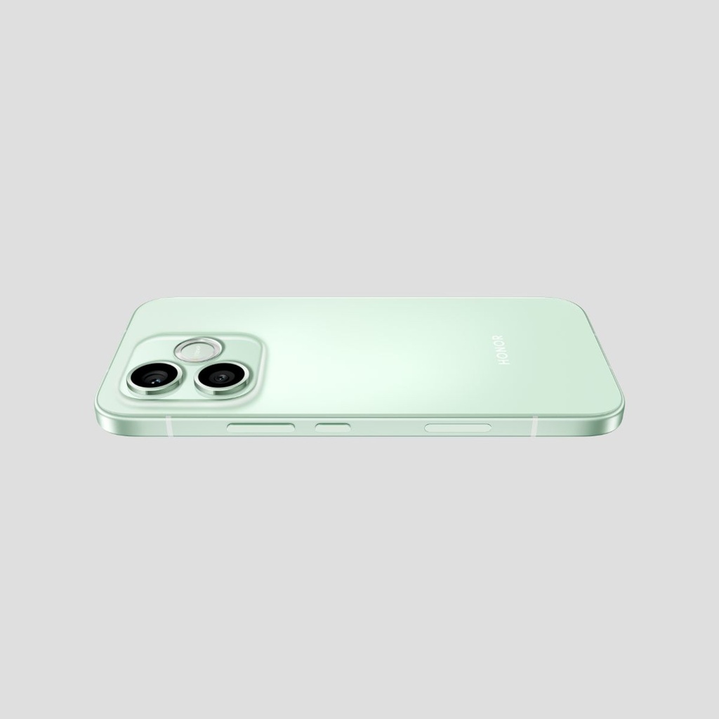 Celular Honor 600e liberado
