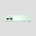Celular Honor 600e liberado