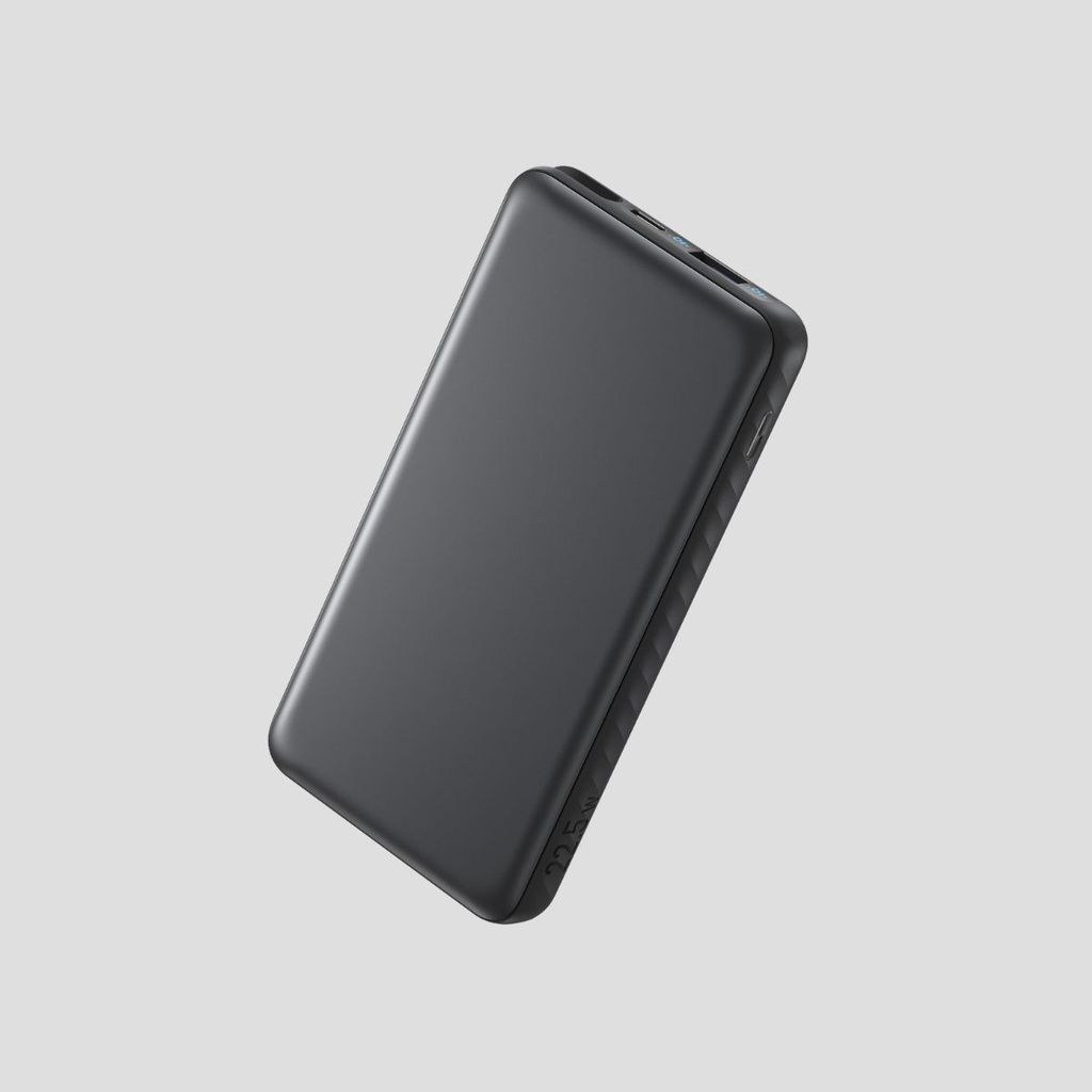 Bateria Externa Anker Solo 10K