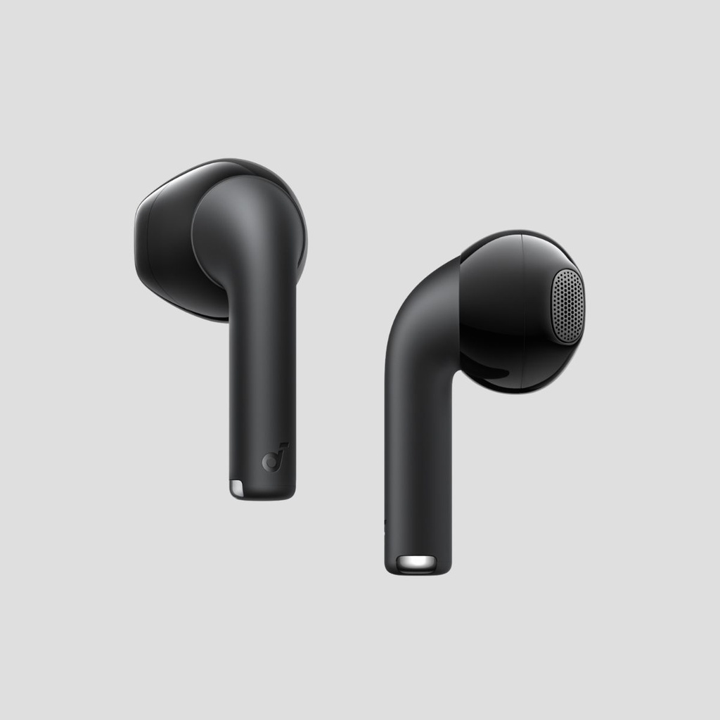 Earbuds Soundcore K20i