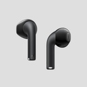 Earbuds Soundcore K20i